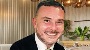 Matthew Bracken Hunt